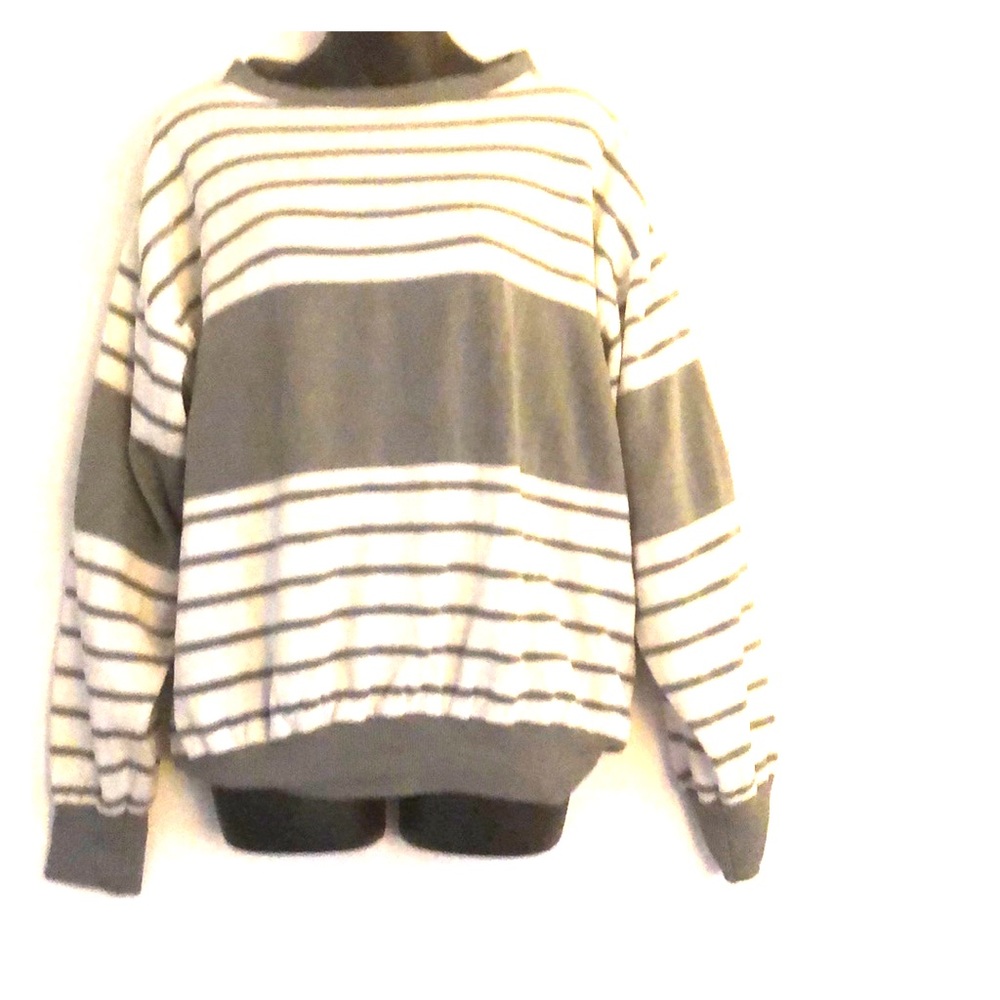 PUMA sweatshirt